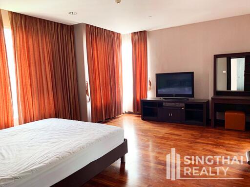 For RENT : Wilshire / 2 Bedroom / 2 Bathrooms / 141 sqm / 50000 THB [6905040]