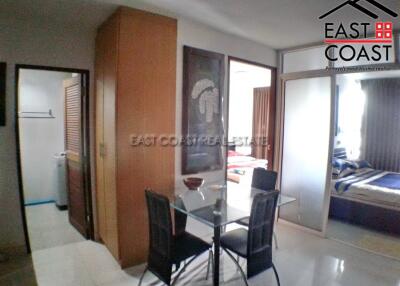 Neo Condo Condo for rent in Jomtien, Pattaya. RC12872