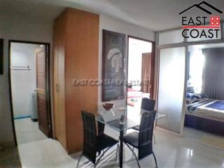 Neo Condo Condo for rent in Jomtien, Pattaya. RC12872