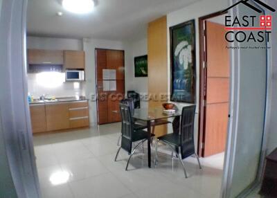 Neo Condo Condo for rent in Jomtien, Pattaya. RC12872
