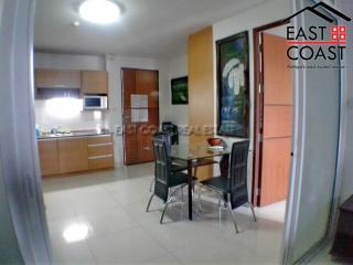 Neo Condo Condo for rent in Jomtien, Pattaya. RC12872