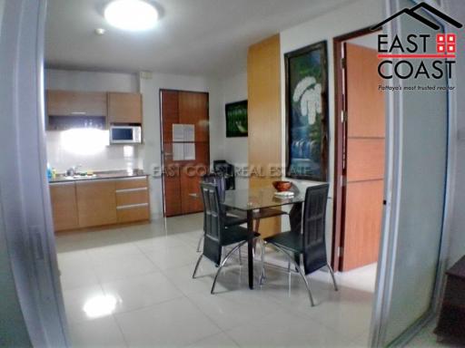 Neo Condo Condo for rent in Jomtien, Pattaya. RC12872