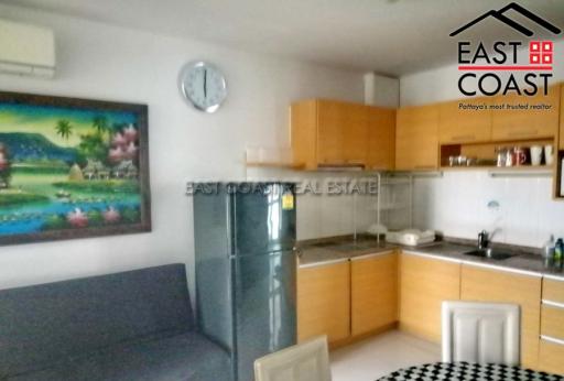 Neo Condo Condo for rent in Jomtien, Pattaya. RC12872