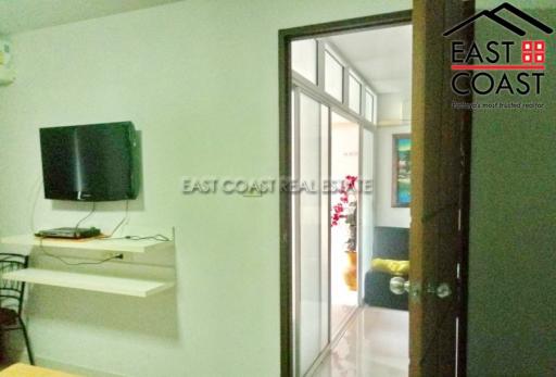 Neo Condo Condo for rent in Jomtien, Pattaya. RC12872