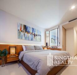 For RENT : Noble Ploenchit / 1 Bedroom / 1 Bathrooms / 63 sqm / 50000 THB [6897586]