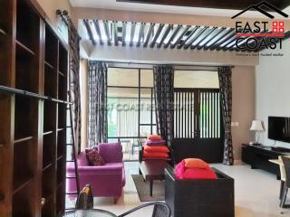 The Village at Horseshoe Point House for rent in East Pattaya, Pattaya. RH10789