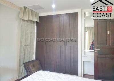 The Village at Horseshoe Point House for rent in East Pattaya, Pattaya. RH10789