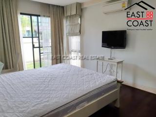 The Village at Horseshoe Point House for rent in East Pattaya, Pattaya. RH10789