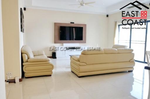 Santa Maria House for rent in East Pattaya, Pattaya. RH12623