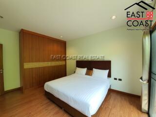 Baan Pattaya 5 House for rent in East Pattaya, Pattaya. RH12677