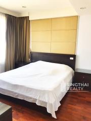 For RENT : Baan Siri 24 / 1 Bedroom / 1 Bathrooms / 61 sqm / 50000 THB [6837136]