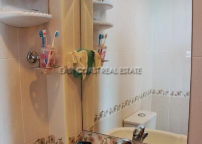 Private  House for sale in East Pattaya, Pattaya. SH7366