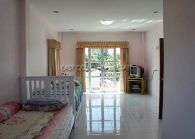 Private  House for sale in East Pattaya, Pattaya. SH7366