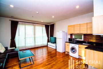 For RENT : The Address Chidlom / 2 Bedroom / 2 Bathrooms / 81 sqm / 50000 THB [6986580]