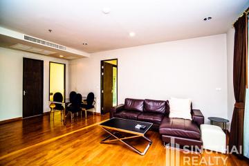 For RENT : The Address Chidlom / 2 Bedroom / 2 Bathrooms / 81 sqm / 50000 THB [6986580]