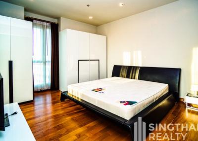 For RENT : The Address Chidlom / 2 Bedroom / 2 Bathrooms / 81 sqm / 50000 THB [6986580]