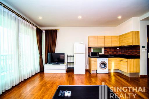 For RENT : The Address Chidlom / 2 Bedroom / 2 Bathrooms / 81 sqm / 50000 THB [6986580]