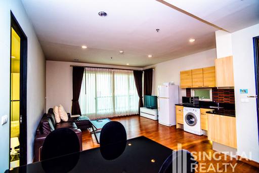 For RENT : The Address Chidlom / 2 Bedroom / 2 Bathrooms / 81 sqm / 50000 THB [6986580]