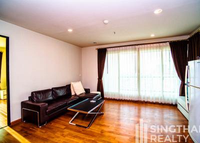 For RENT : The Address Chidlom / 2 Bedroom / 2 Bathrooms / 81 sqm / 50000 THB [6986580]