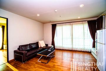 For RENT : The Address Chidlom / 2 Bedroom / 2 Bathrooms / 81 sqm / 50000 THB [6986580]