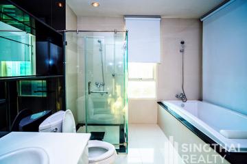 For RENT : The Address Chidlom / 2 Bedroom / 2 Bathrooms / 81 sqm / 50000 THB [6986580]