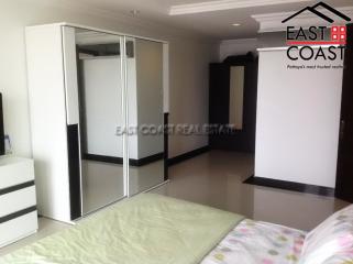 LK Legend  Condo for sale and for rent in Pattaya City, Pattaya. SRC5384