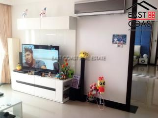 LK Legend  Condo for sale and for rent in Pattaya City, Pattaya. SRC5384