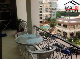 LK Legend  Condo for sale and for rent in Pattaya City, Pattaya. SRC5384