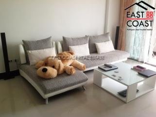 LK Legend  Condo for sale and for rent in Pattaya City, Pattaya. SRC5384