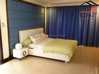 LK Legend  Condo for sale and for rent in Pattaya City, Pattaya. SRC5384