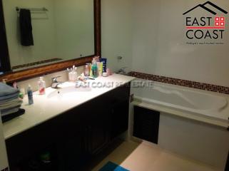 LK Legend  Condo for sale and for rent in Pattaya City, Pattaya. SRC5384