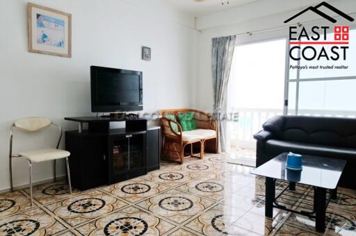 Majestic Condo Condo for sale and for rent in Jomtien, Pattaya. SRC11112