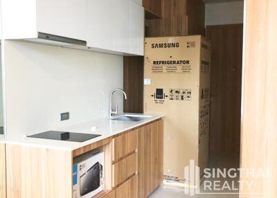 For RENT : Siamese Exclusive Sukhumvit 31 / 1 Bedroom / 1 Bathrooms / 73 sqm / 50000 THB [6981115]