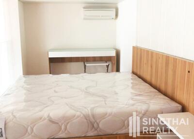 For RENT : Siamese Exclusive Sukhumvit 31 / 1 Bedroom / 1 Bathrooms / 73 sqm / 50000 THB [6981115]