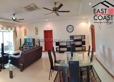 The Chase Villas House for sale and for rent in East Pattaya, Pattaya. SRH11247