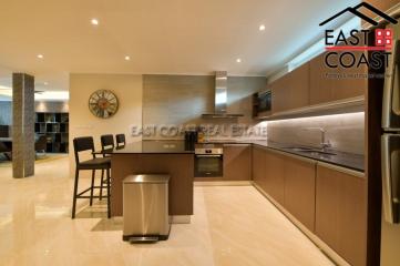 Golden House  House for sale and for rent in Jomtien, Pattaya. SRH13105