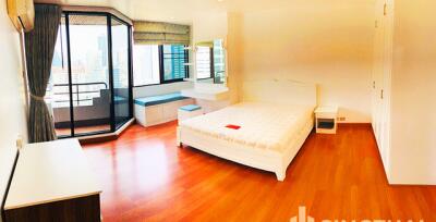 For RENT : Lake Avenue / 2 Bedroom / 2 Bathrooms / 129 sqm / 50000 THB [6939790]