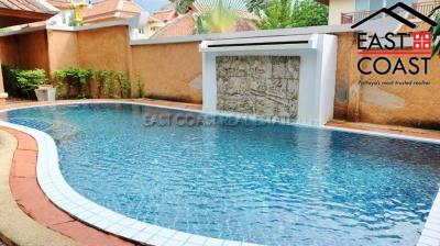 Grand Regent House for rent in East Pattaya, Pattaya. RH12728