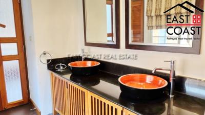 Grand Regent House for rent in East Pattaya, Pattaya. RH12728