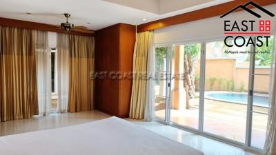 Grand Regent House for rent in East Pattaya, Pattaya. RH12728