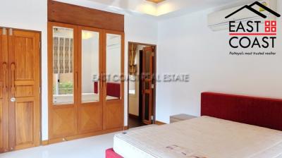 Grand Regent House for rent in East Pattaya, Pattaya. RH12728