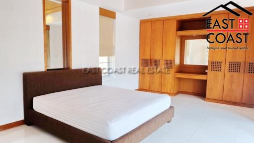 Grand Regent House for rent in East Pattaya, Pattaya. RH12728