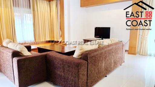 Grand Regent House for rent in East Pattaya, Pattaya. RH12728