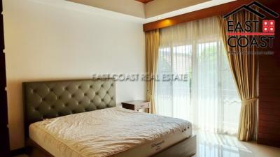 Grand Regent House for rent in East Pattaya, Pattaya. RH12728