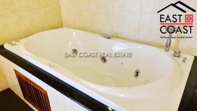 Grand Regent House for rent in East Pattaya, Pattaya. RH12728