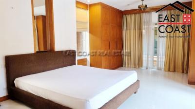 Grand Regent House for rent in East Pattaya, Pattaya. RH12728