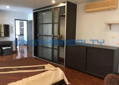 For RENT : The Peak Sukhumvit 15 / 3 Bedroom / 3 Bathrooms / 133 sqm / 50000 THB [7026479]