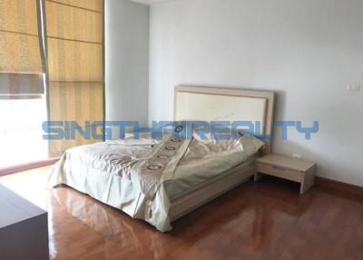 For RENT : The Peak Sukhumvit 15 / 3 Bedroom / 3 Bathrooms / 133 sqm / 50000 THB [7026479]