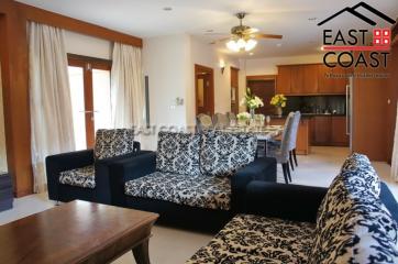 Grand Regent Phase 1 House for rent in East Pattaya, Pattaya. RH8829