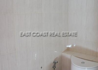 Grand Regent Phase 1 House for rent in East Pattaya, Pattaya. RH8829